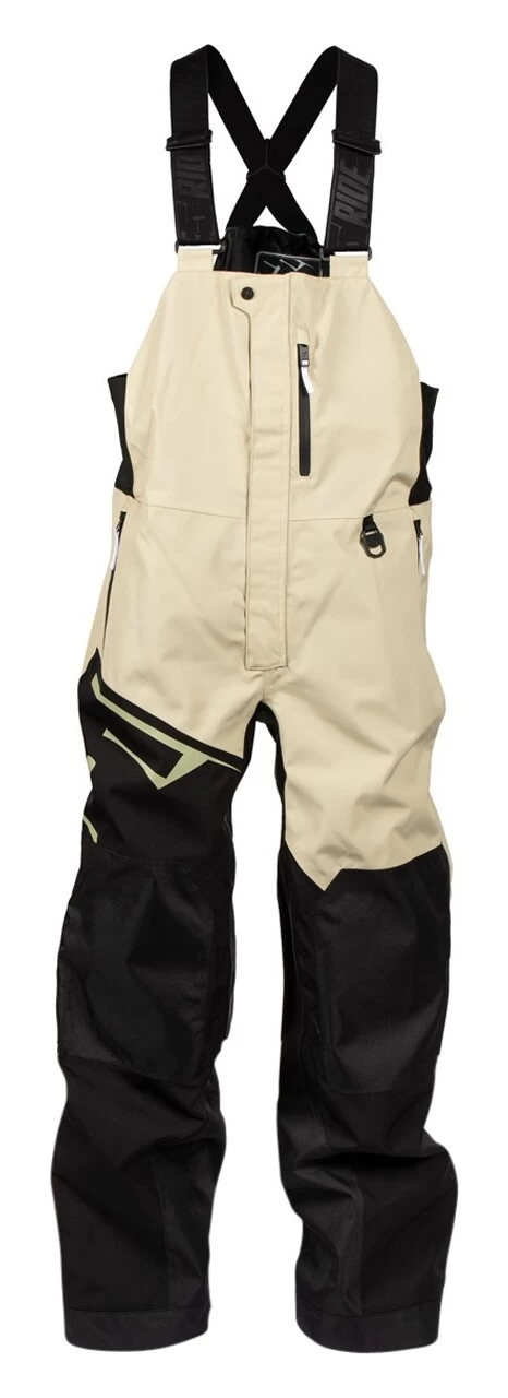 509 Evolve Bib 10 509 Evolve Bib - Image 10