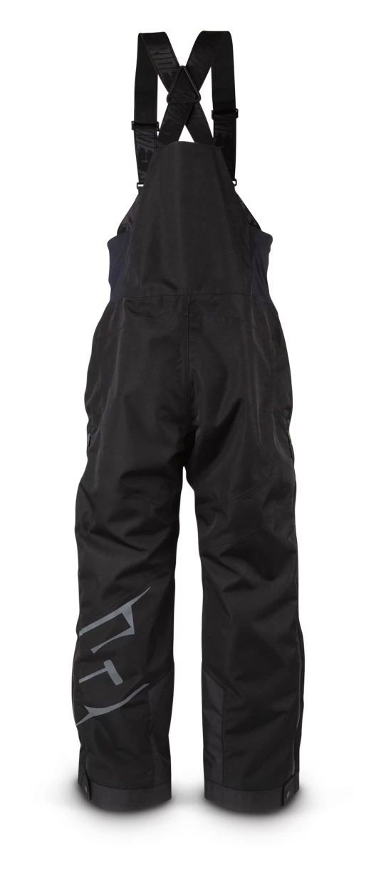 509 Evolve Bib 2 509 Evolve Bib - Image 2