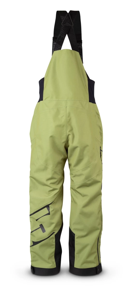 509 Evolve Bib 13 509 Evolve Bib - Image 13