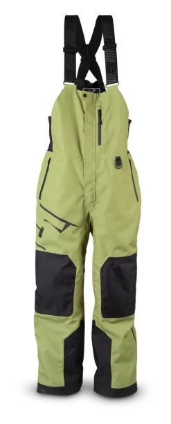 509 Evolve Bib 24 509 Evolve Bib -Motorcycle Equipment Store 509 evolve bib tamarack