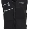 509 R-Mor Protection Vest