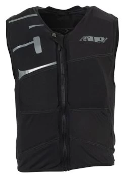 509 R-Mor Protection Vest