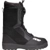 509 Raid Single Boa Boots