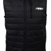 509 Syn Loft Hybrid Vest