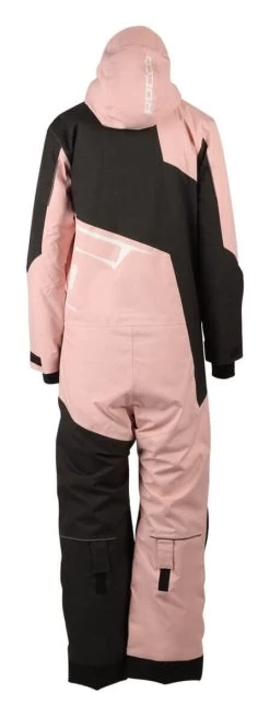 509 Youth Rocco Mono Suit -Motorcycle Equipment Store 509 youth rocco mono suit 3