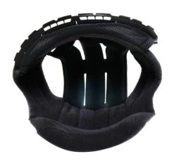 Shoei RF-1100 Center Pad