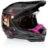 6D ATR-2 Voodoo Ranger Helmet