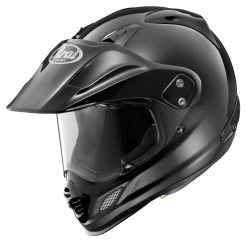 Motorcycle Equipment Store 22 Arai XD-4 Helmet