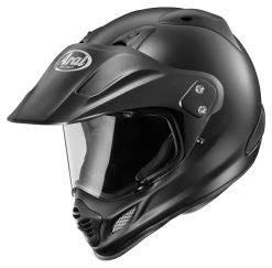 Motorcycle Equipment Store -Motorcycle Equipment Store 81 7740XD4BlkFrost