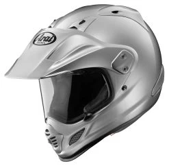 Arai XD-4 Helmet 10 Arai XD-4 Helmet -Motorcycle Equipment Store 81 7750XD4Faceshield