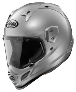 Arai XD-4 Helmet 12 Arai XD-4 Helmet -Motorcycle Equipment Store 81 7750XD4NoVisor