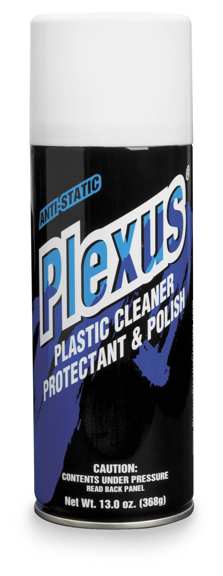 Plexus Plastic Cleaner Protectant Polish 2 Plexus Plastic Cleaner Protectant Polish - Image 2
