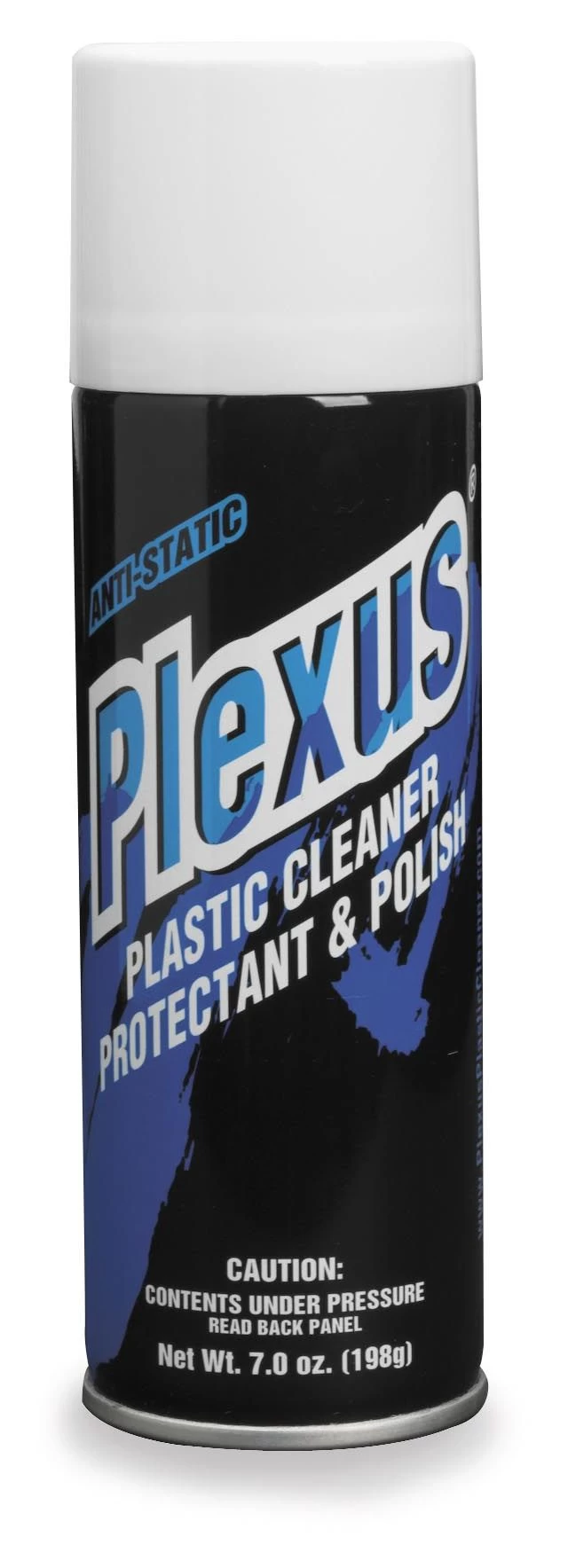 Plexus Plastic Cleaner Protectant Polish 1 Plexus Plastic Cleaner Protectant Polish