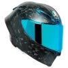 AGV Pista GP RR Futuro Forgiato Helmet