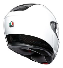 AGV Sportmodular Carbon Helmet -Motorcycle Equipment Store agv sportmodular carbon helmet 1