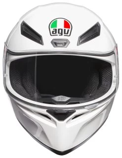 AGV K1 Helmet -Motorcycle Equipment Store agvk1 helmet 10