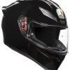 AGV K1 Helmet