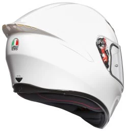 AGV K1 Helmet -Motorcycle Equipment Store agvk1 helmet 11