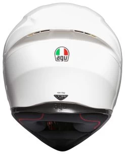 AGV K1 Helmet -Motorcycle Equipment Store agvk1 helmet 12