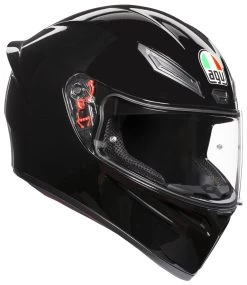 AGV K1 Helmet
