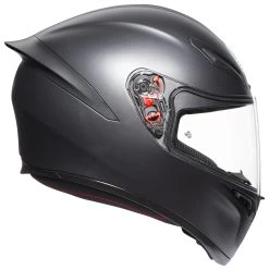 AGV K1 Helmet -Motorcycle Equipment Store agvk1 helmet 5