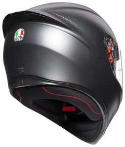 AGV K1 Helmet -Motorcycle Equipment Store agvk1 helmet 7