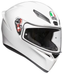 AGV K1 Helmet -Motorcycle Equipment Store agvk1 helmet 8