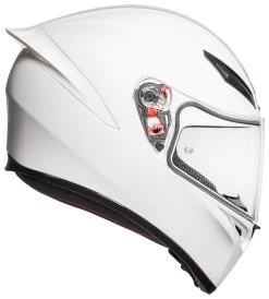 AGV K1 Helmet -Motorcycle Equipment Store agvk1 helmet 9