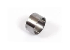 Akrapovic Exhaust Gasket