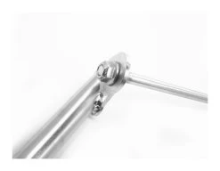 AltRider Reinforcement Crash Bars BMW R1200GS / Adventure 2013-2018 -Motorcycle Equipment Store alt rider reinforcement crash bars bmwr1200 gs adventure20172018 7