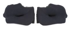 Arai Corsair X / Signet X /Quantum X Cheek Pads
