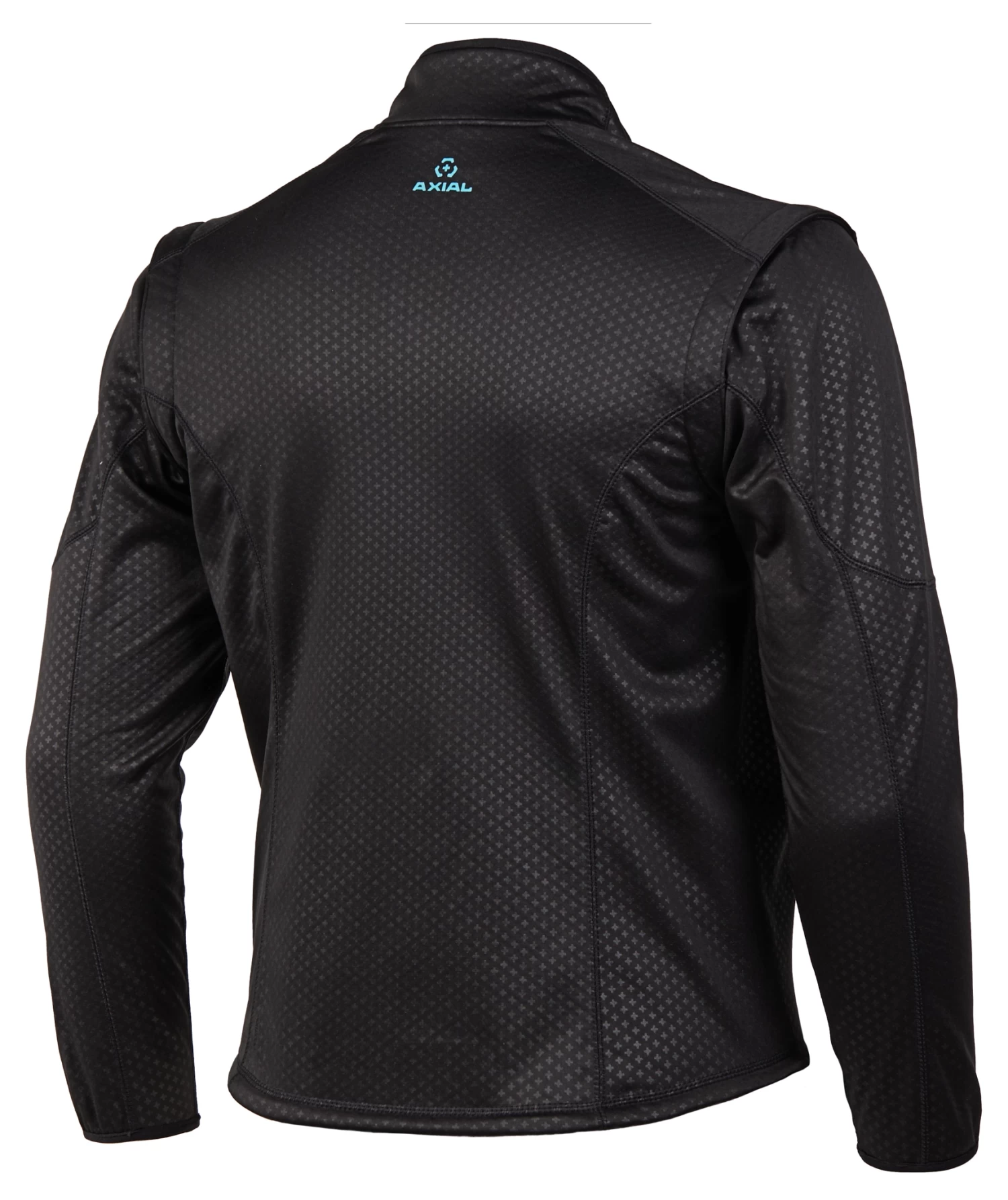 AXIAL Block Jacket / Vest 2 AXIAL Block Jacket / Vest - Image 2