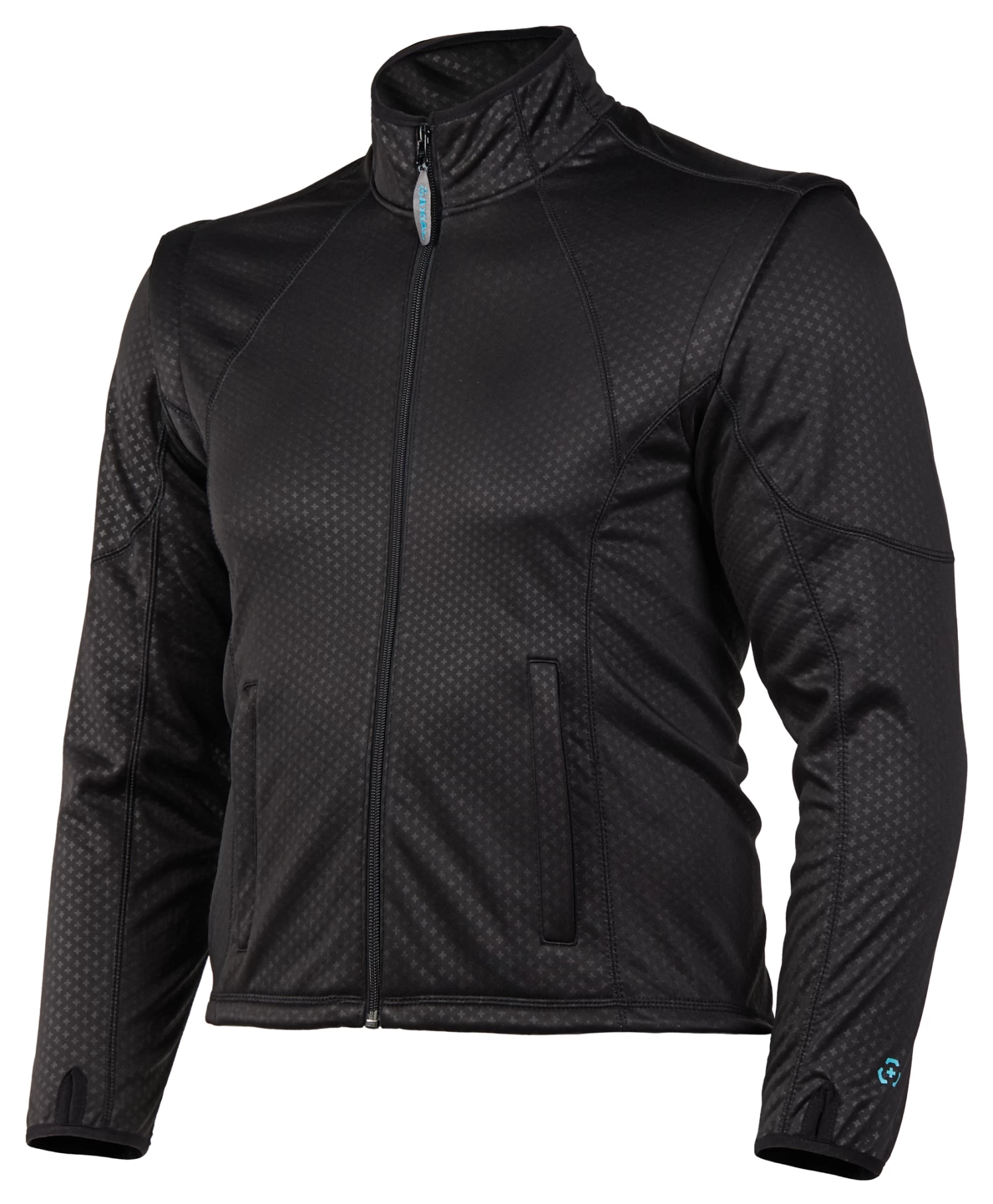 AXIAL Block Jacket / Vest 1 AXIAL Block Jacket / Vest