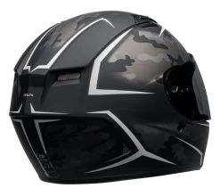 Motorcycle Equipment Store -Motorcycle Equipment Store bell qualifier stealth camo helmet 1