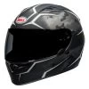 Bell Helmets Bell Qualifier Stealth Camo Helmet
