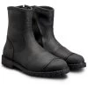 Belstaff Duration Boots