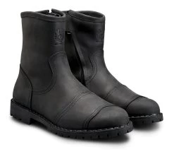 Belstaff Duration Boots