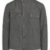 Belstaff Johnsons Jacket