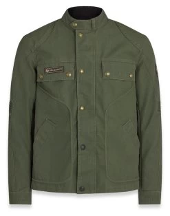 Belstaff Johnsons Jacket 6 Belstaff Johnsons Jacket -Motorcycle Equipment Store belstaff johnsons jacket 2