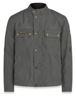 Belstaff Johnsons Jacket