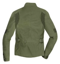 Belstaff Johnsons Jacket 7 Belstaff Johnsons Jacket -Motorcycle Equipment Store belstaff johnsons jacket 3