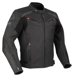 Bering Hobart Jacket