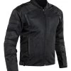 BILT Blaze 2 Jacket