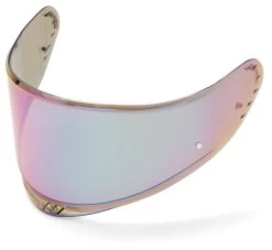 BILT Charger Face Shield -Motorcycle Equipment Store bilt charger face shield clear 3