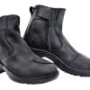 BILT Evolution Boots