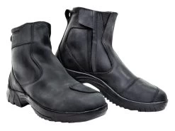 BILT Evolution Boots