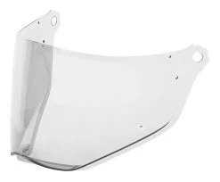 Best Seller -Motorcycle Equipment Store bilt explorer adventure anti scratch faceshield light smoke