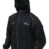 BILT Frogg Toggs Rain Jacket