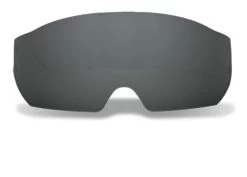 BILT Nomad / Techno 3.0 Inner Sun Visor