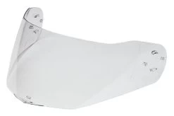 BILT Power Pinlock-Ready Face Shield